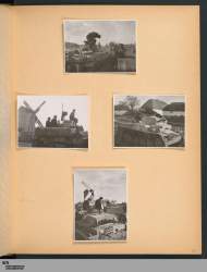 file-72.jpg