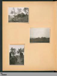 file-75.jpg