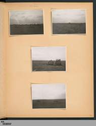 file-76.jpg