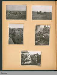 file-77.jpg