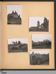 file-78.jpg