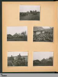 file-79.jpg