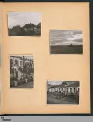 file-80.jpg