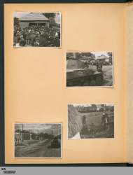 file-81.jpg