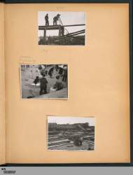 file-82.jpg
