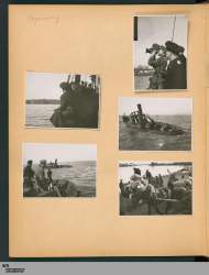 file-83.jpg