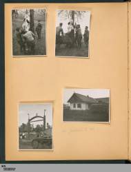 file-85.jpg