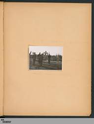 file-86.jpg