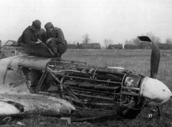 lagg-3.jpg