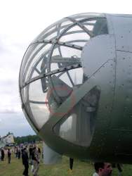tupolev_sb-2m100_katyushka_11_of_65.jpg